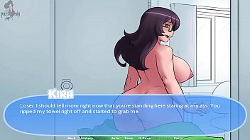 Snow Daze The Music Of Winter Day 1-1 hot sexy big boobed cougar and women asmr