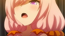 compilation slicing oral pleasure anime manga porn 15 part