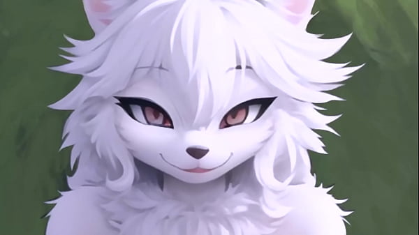 Milky Wooly Female Rails a Man in POV Anime porn Vid
