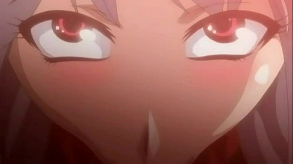 [HMV] Rikka fellatio – Fap To The