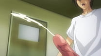 Jovencitos Follando en la Escuela | Anime porn Sin Censura