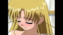 Manga porn Manga Anime Fucky-fucky