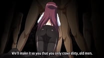 Manga porn Oral jobs 2