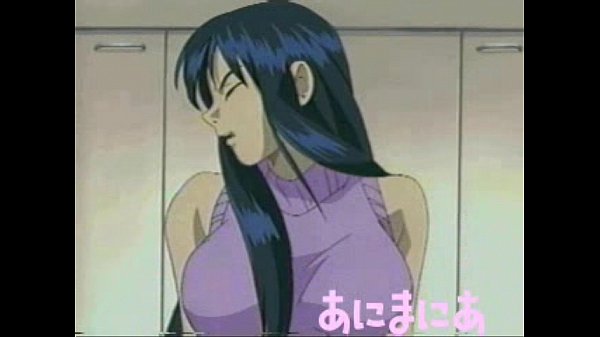 name of oav manga porn h. please 1