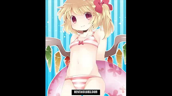 nude ecchi glamour manga porn