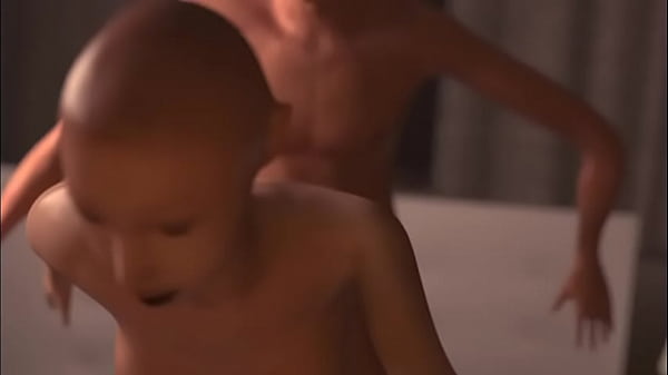 Pornography manga porn anime