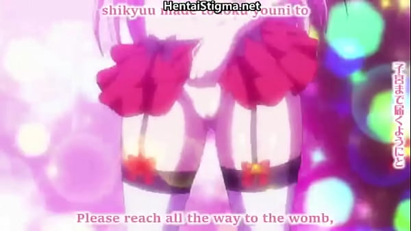 10 2nd Fap (Anime porn) – 2