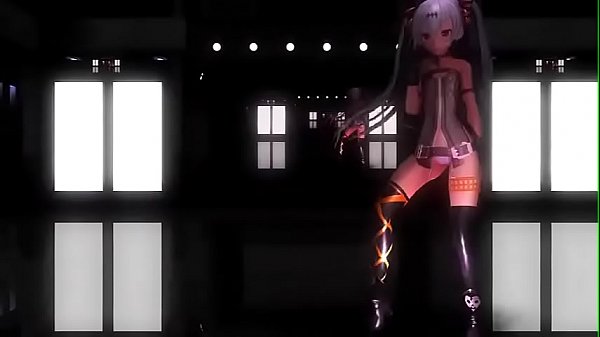 3D Teenager Best oF hENTAI sEX