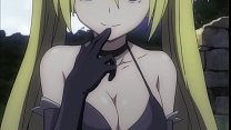 Anime “Gratis”
