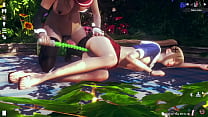 anime manga porn three dimensional bang-out japanese