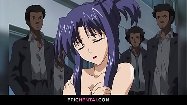 Anime porn pornography – Promiscuous step-mom and