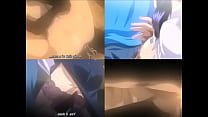 compilation slicing blow-job anime manga porn 56 part