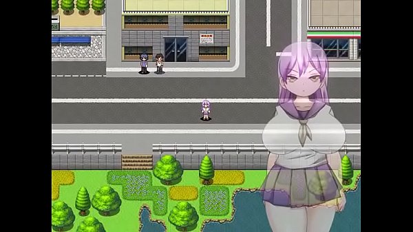 Everything Investigator Female part 1