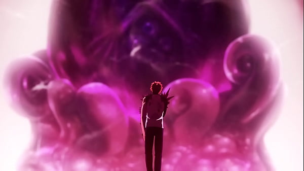 Fate/Stay Night: Heaven’s Perceive 3 Spring Song
