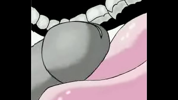 Furgeta: A Skunkette Oral pleasure