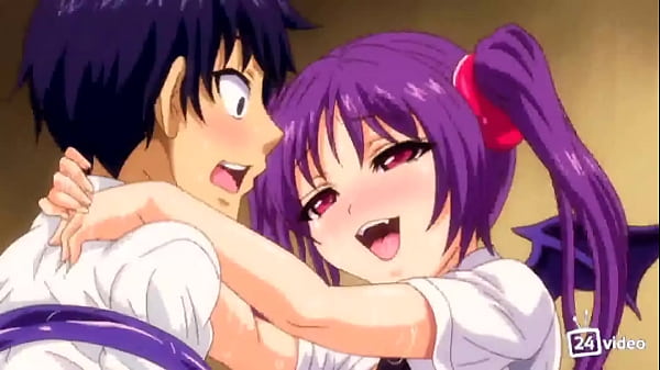 Hmv [Nightcore – Gummy Bear (Lyrics)]