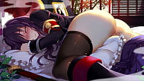 jizz anime porn hooters pictures the best jizz beautiful women