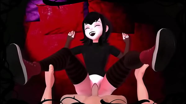 Mavis Shadbase – Music flick
