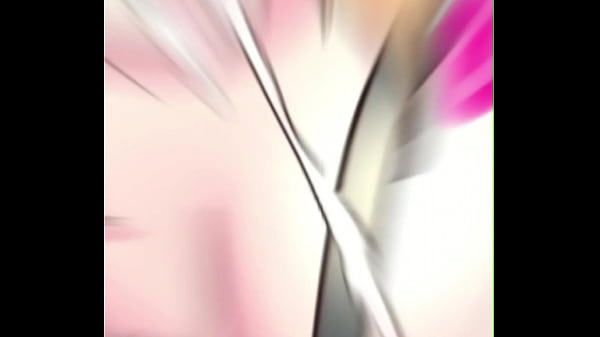 Penalties for Good Women Anime porn Webtoon Manhwa Fuck-fest