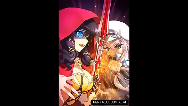 pics slideshow manga porn manga porn