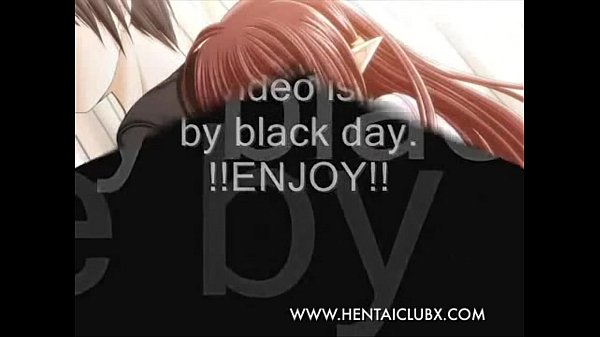 anime anime porn anime love couples