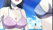 Anime “Gratis”