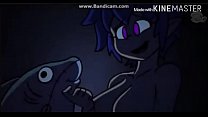 Emi’s Nights at Freddy’s extended