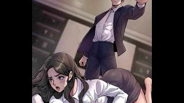 Site Hot 18  Romp Manga porn Manga Manhwa  Manhua comics 3dhentai