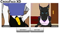 utter  version  of web cam